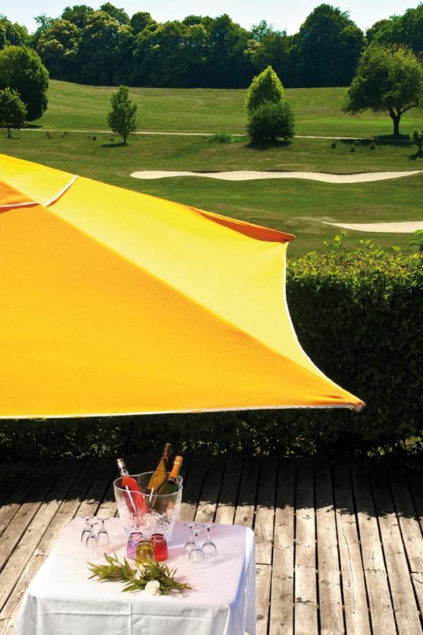 Lagrange Vacances Domaine De Val Queven Экстерьер фото
